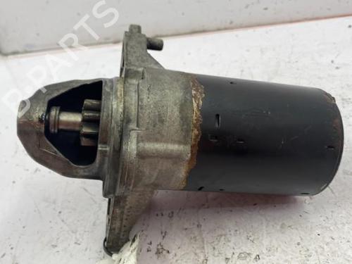 Starter MINI MINI (R50, R53) One | BP22839256M8 
