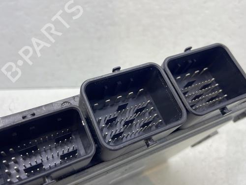 Engine control unit (ECU) CITROËN DS5 1.6 HDi 110 | BP32114736M57 - Image 4