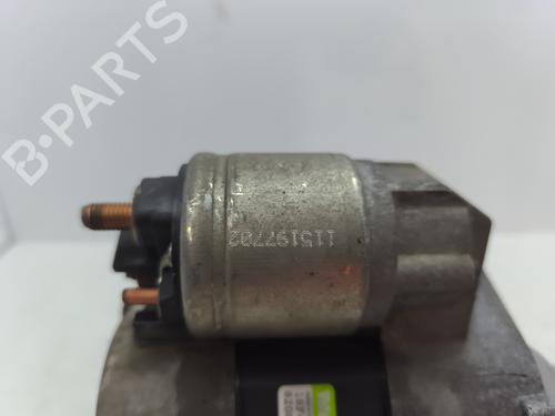 Motorino avviamento RENAULT TWINGO I (C06_) 1.2 (C066, C068) | BP30465769M8 