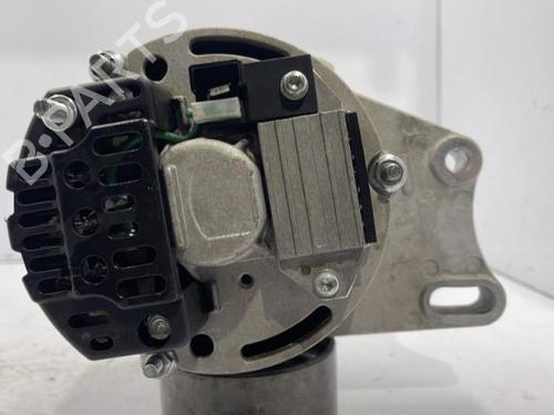Alternator FIAT PANDA (141_) 900 | BP22831409M7 