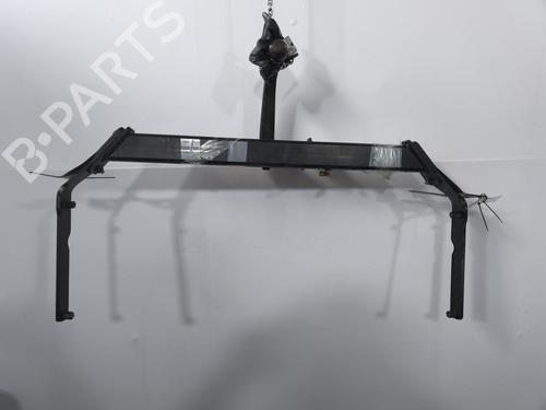 Trækkugle/Mekanisme FORD B-MAX (JK) 1.6 Ti | BP38628838C141 - Image 5