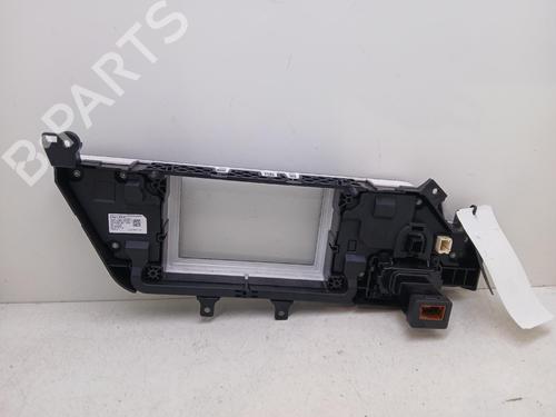 Switch CITROËN C4 Picasso II  | BP36894350I30  - Image 5