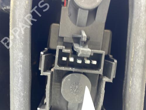 Right taillight PEUGEOT 806 (221) 2.0 HDI | BP30162573C35 