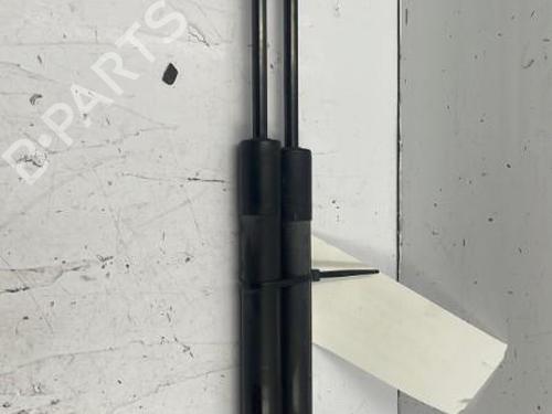 Tailgate lift support RENAULT CLIO IV (BH_) 1.5 dCi 75 | BP22838205C138 