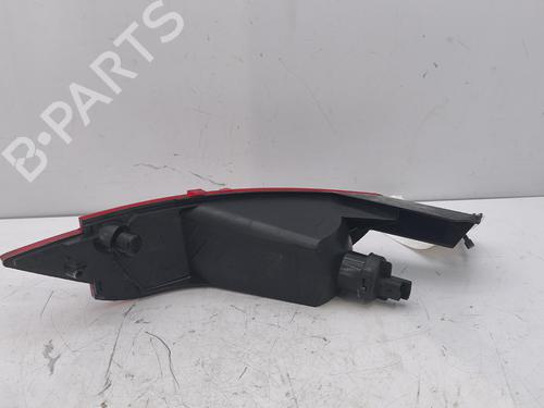 Used Rear bumper left light Rear bumper left light FORD FIESTA VI (CB1, CCN) 1.25 (82 hp) 39727311 39727311