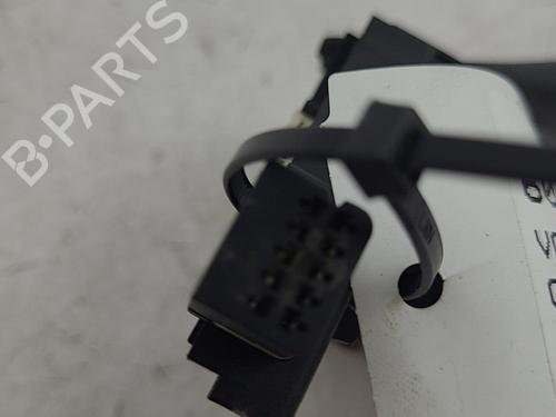 Switch VW GOLF V (1K1) 1.9 TDI | BP22821519I30 
