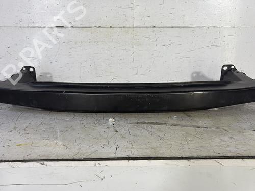 Used Front bumper reinforcement VW PASSAT B5.5 (3B3) 1.9 TDI (130 hp) 23254929