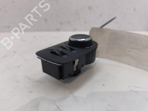 Headlight switch OPEL CORSA D (S07) 1.2 (L08, L68) | BP25996770I24 - Image 5