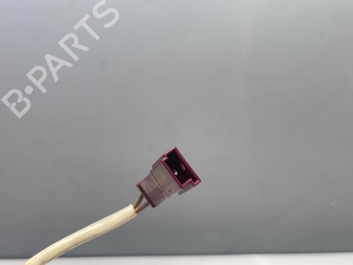 Left sun visor BMW 3 (E90) 318 d | BP30451043I1