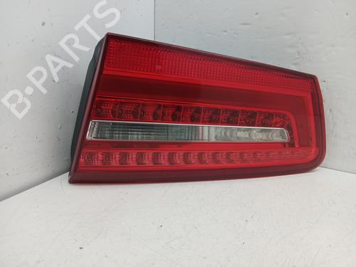Used Right tailgate light AUDI A6 C7 Avant (4G5, 4GD) 3.0 TDI quattro (313 hp) 30854272