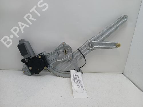 BP30854247C23 main image