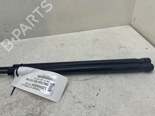 Used Tailgate lift support Tailgate lift support 37449379 37449379