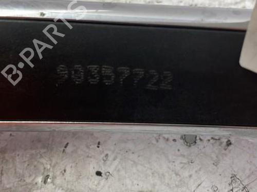 rear-left-exterior-door-handle-citroen-c3-ii-sc_-16-hdi-00009101kz-2009-22838218 main image