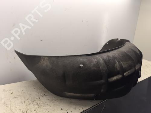 Wheel arch VW GOLF V (1K1) 1.9 TDI | BP29747554C56