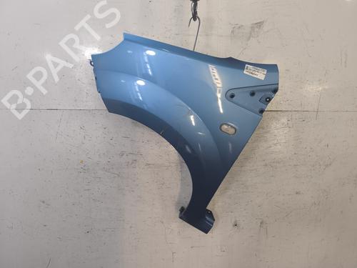 BP30929088C41 main image