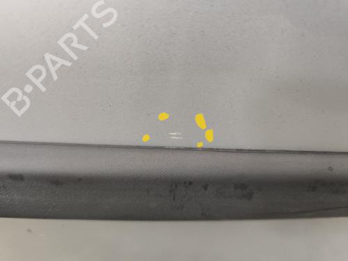 Used Right front door Right front door CITROËN C1 (PM_, PN_) 1.0 (68 hp) 36002959 36002959