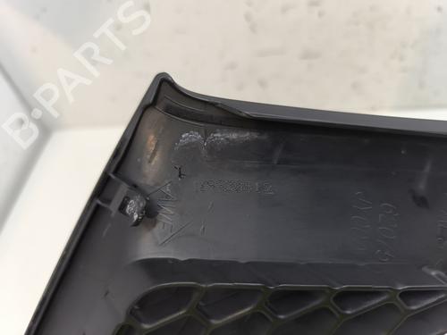 Grille RENAULT KOLEOS I (HY_) 2.0 dCi 4x4 (HY0K) | BP29432001C40 