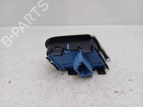 Switch MERCEDES-BENZ EQE SUV (X294) EQE 350 4-matic (294.612) | BP37732916I30 - Image 3