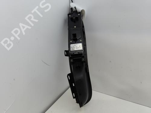 Mirror switch FORD FOCUS III 1.5 TDCi | BP29491865I25 