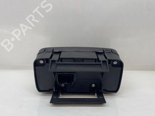 headlight-switch-ford-fiesta-vi-cb1-ccn-2008-30545435 main image