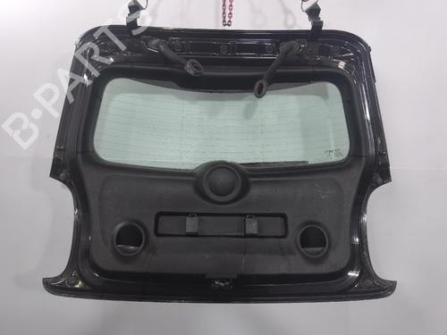 Tailgate MINI MINI (F56) Cooper D | BP40495171C6 - Image 2