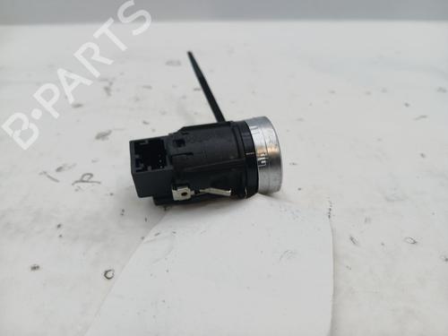 Switch VW TIGUAN (5N_) 2.0 TDI 4motion | BP38639914I30 - Image 2