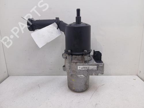 Used Steering pump Steering pump 37865473 37865473