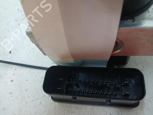 ABS Bremseaggregat ABS Bremseaggregat 39109191 39109191