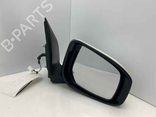 Used Right mirror Right mirror MITSUBISHI MIRAGE / SPACE STAR VI Hatchback (A0_A) 1.0 (A05A) (71 hp) 35961193 35961193