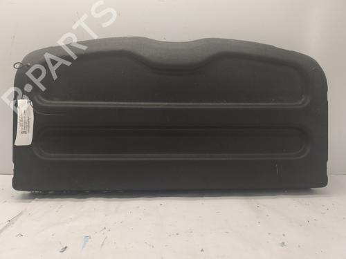 Hattehylde CITROËN C4 CACTUS 1.2 VTi 82 (82 hp) 32747040