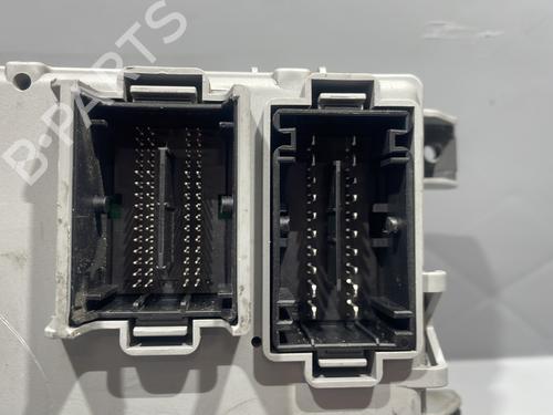 Sikringsdose PEUGEOT BIPPER Tepee 1.3 HDi 75 | BP28499447E1