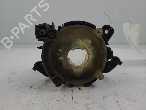Used Right front fog light MERCEDES-BENZ B-CLASS Sports Tourer (W245) B 180 CDI (245.207) (109 hp) 22818972