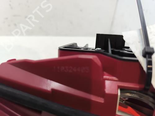 Venstre baklys, luke AUDI A4 B8 (8K2) 2.0 TDI | BP28328404C79 