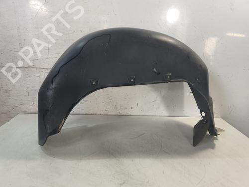 Hjulbue Hjulbue FIAT COUPE (175_) 2.0 20V (154 hp) 28156752 28156752