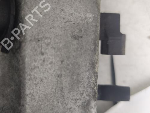 Startmotor HYUNDAI SONATA V (NF) 2.0 CRDi | BP30701268M8