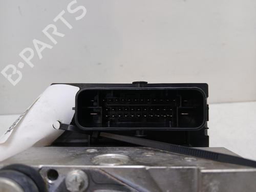 Used ABS pump ABS pump 36816018 36816018