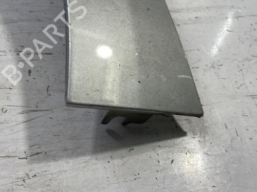 Left front fenders CITROËN C4 Picasso II 1.6 HDi / BlueHDi 115 | BP24322816C41 