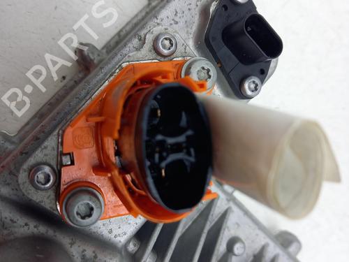 AC compressor ALPINE A290 220 | BP31803449M34 - Image 2