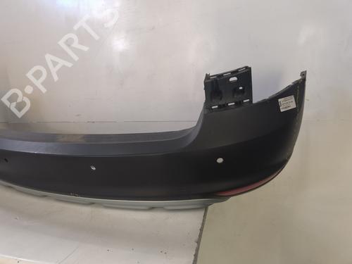 Used Rear bumper Rear bumper 36571661 36571661