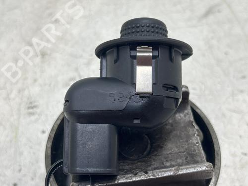 Mirror switch RENAULT KOLEOS I (HY_) 2.0 dCi (HY0K) | BP38677047I25 - Image 5