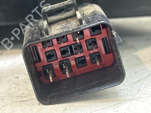 Left headlight VOLVO S60 II (134) DRIVe / D2 | BP39142709C28 - Image 3