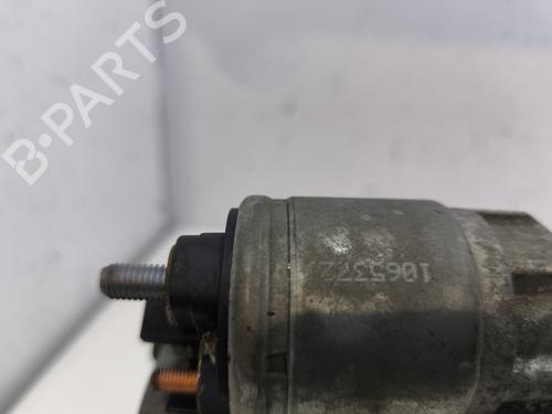 starter-renault-twingo-ii-cn0_-2007-26689107 main image