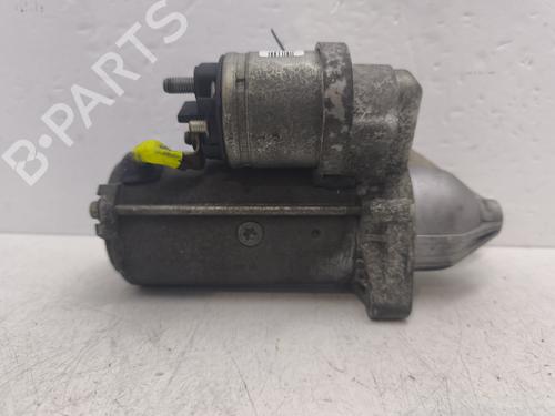 Starter OPEL CORSA D (S07) 1.3 CDTI (L08, L68) | BP30701256M8