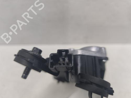 Used Rear wiper motor Rear wiper motor VOLVO XC40 (536) T5 Plug-in Hybrid (262 hp) 30973590 30973590