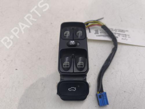 Switch MERCEDES-BENZ C-CLASS (W203) C 200 CDI (203.007) | BP27861469I30 