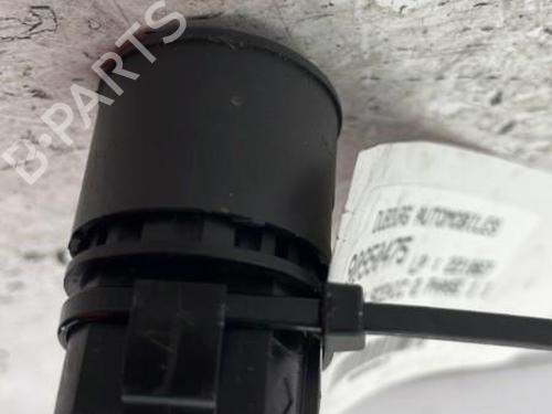 Used Switch RENAULT SCÉNIC II (JM0/1_) 1.5 dCi (JM1E, JM16) (106 hp) 22838858