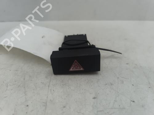 Warning switch HYUNDAI i10 II (BA, IA) 1.0 | BP32221722I22 - Image 3