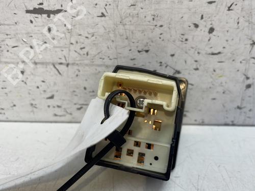 mirror-switch-subaru-justy-iv-2007-28824151 main image