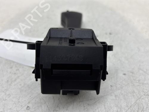 Steering column stalk BMW X5 (E53) 4.4 i | BP30184201I23 