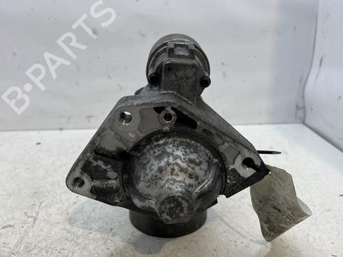 Starter RENAULT MEGANE III Grandtour (KZ0/1) 1.6 dCi (KZ00, KZ12, KZ13) | BP29515790M8 
